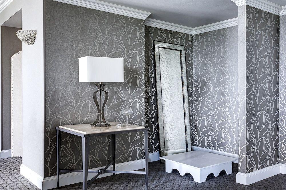 Sheraton Houston Brookhollow Hotel Extérieur photo