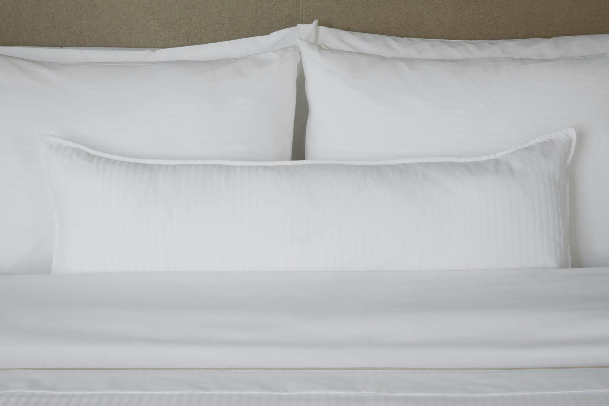 Sheraton Houston Brookhollow Hotel Extérieur photo